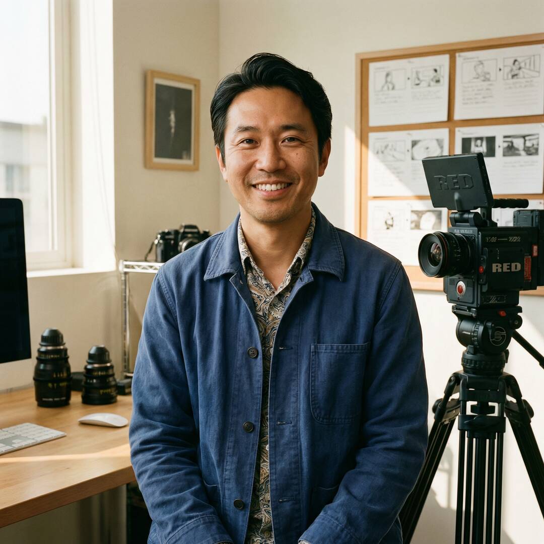 青青草视频导演张明