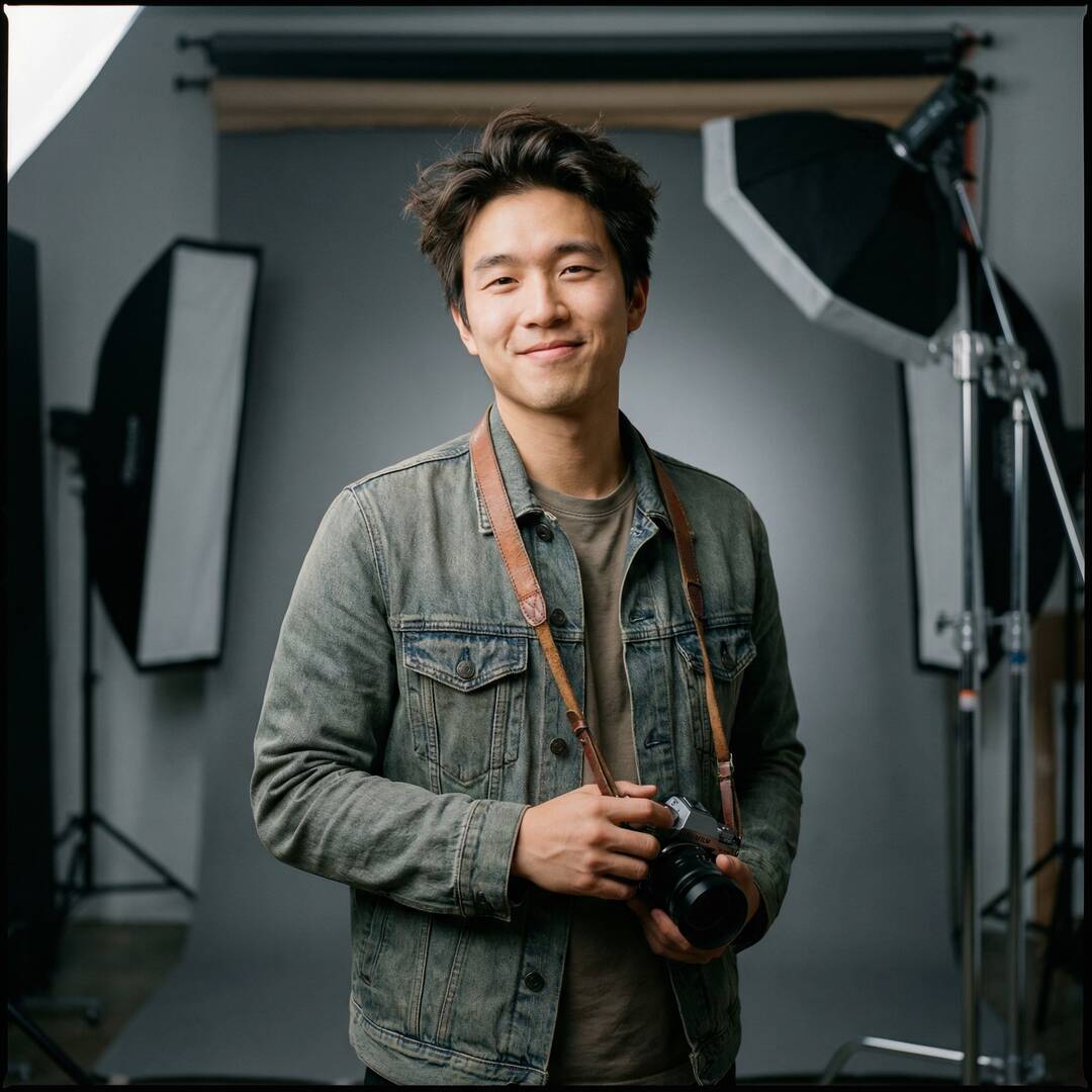 青青草视频摄影师王浩