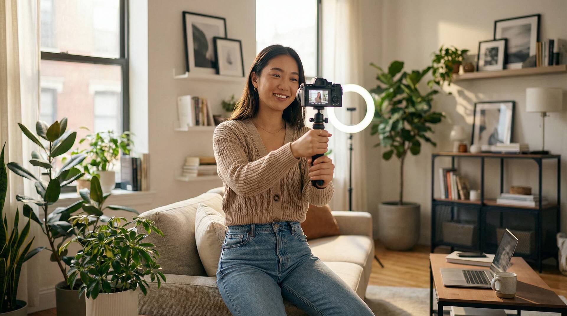 青青草视频生活视频分享