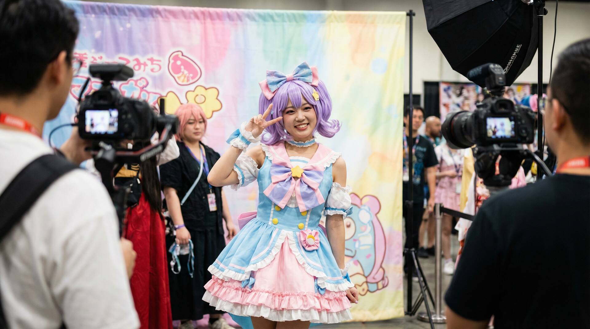 青青草视频舞蹈视频