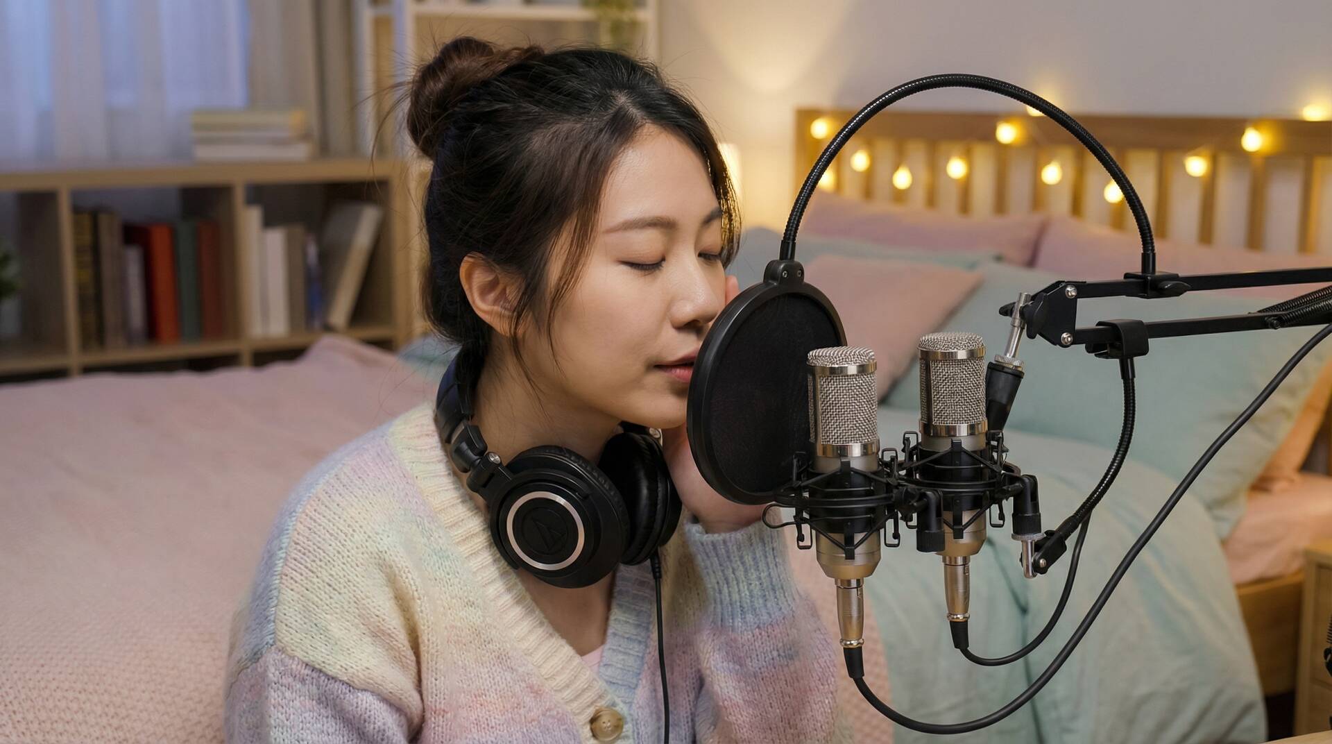 青青草视频社区美图