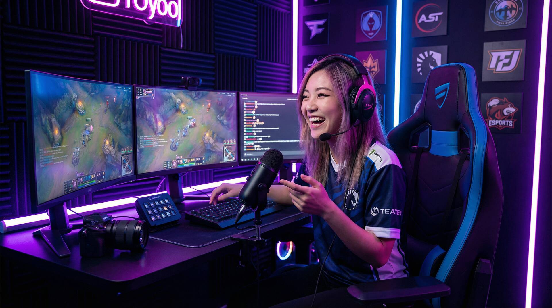 青青草视频社区美图